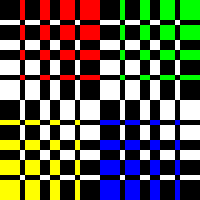 Aff un Zo | V040 | V=29_CP_004_C_029